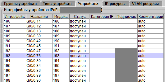 Файл:device-ifaces.png
